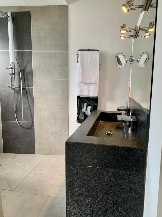 45Bb Apartment カルカソンヌ エクステリア 写真