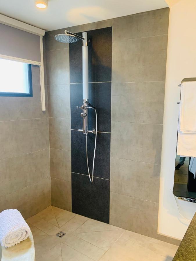 45Bb Apartment カルカソンヌ エクステリア 写真