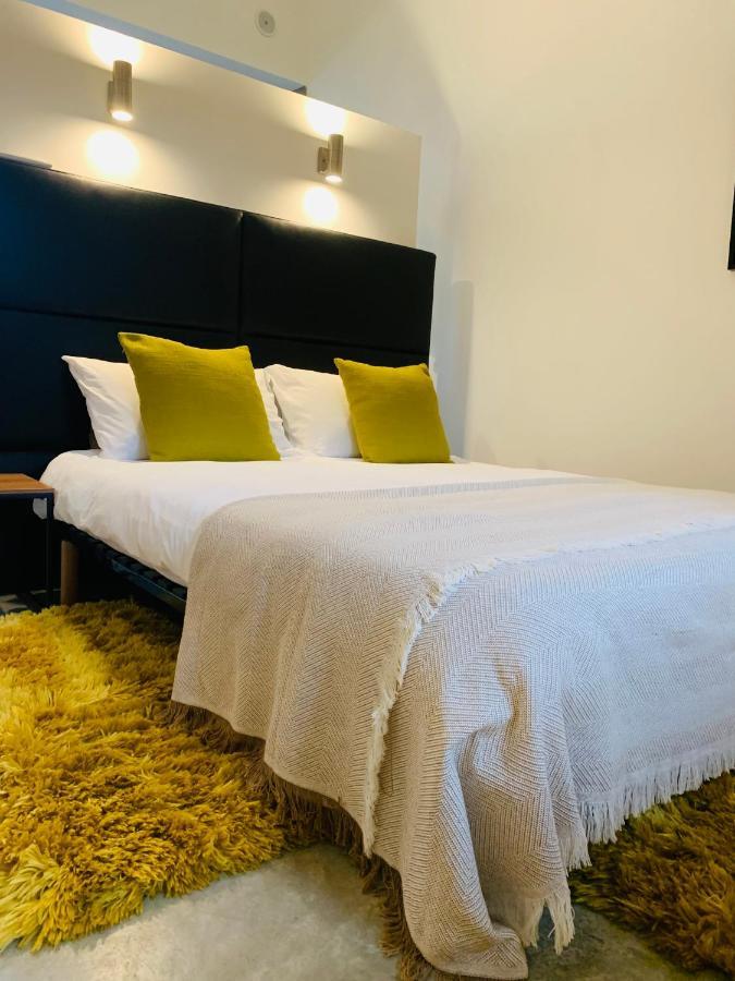 45Bb Apartment カルカソンヌ エクステリア 写真
