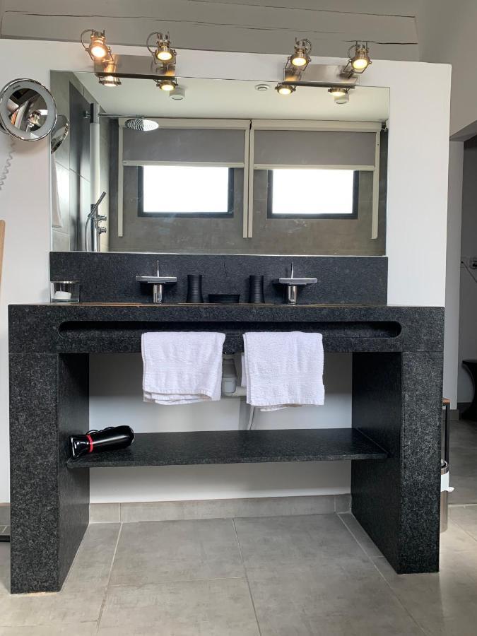 45Bb Apartment カルカソンヌ エクステリア 写真