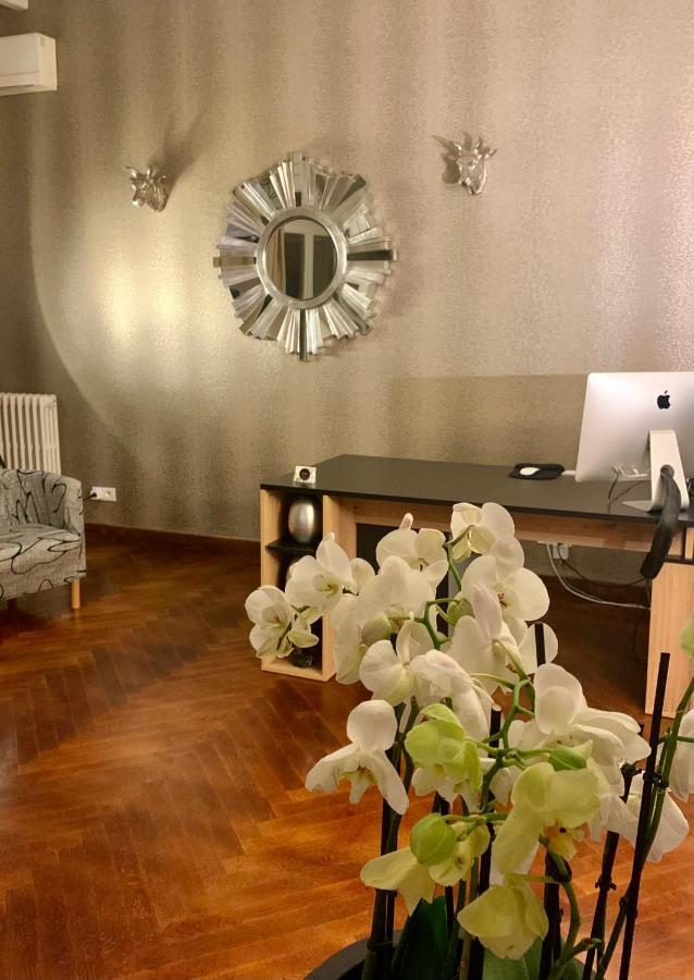 45Bb Apartment カルカソンヌ エクステリア 写真